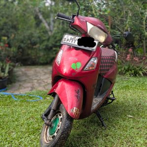 Hero Pleasure 2006 - Image 2