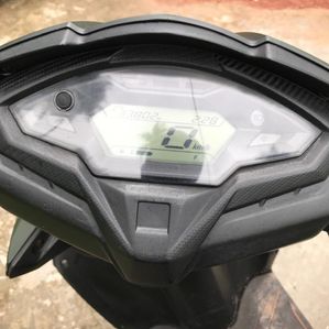 Honda Dio 2019 - Image 3