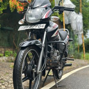TVS Metro ES 2017 - Image 3
