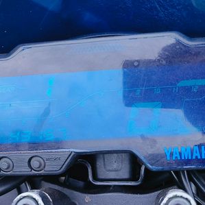 Yamaha MT 15 2020 - Image 3