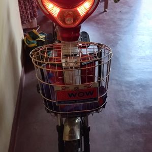 NWOW 2023 - Image 3