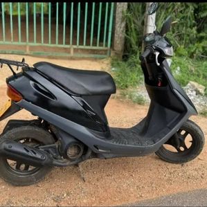 Honda Dio 48cc 2019 - Image 3
