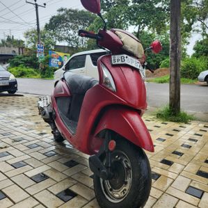 Hero Pleasure 2014 - Image 2