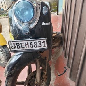 Demak 2016 - Image 2