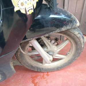 Demak 2016 - Image 3