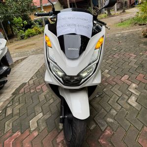 Honda PCX 2024 - Image 2