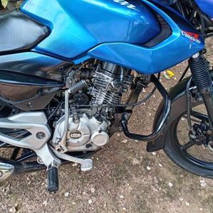Bajaj Pulsar 135 2014 - Image 3