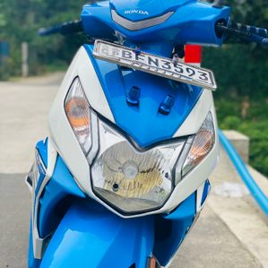Honda Dio 2017 - Image 3