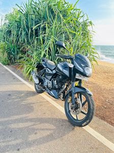 Bajaj Pulsar 150 2019