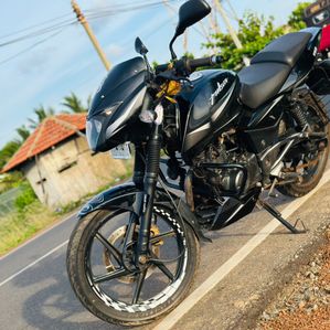 Bajaj Pulsar 150 2019 - Image 3