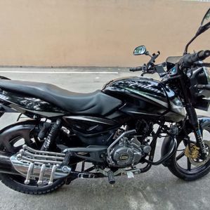 Bajaj Pulsar 150 2017 - Image 3