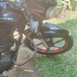 Bajaj Discover 135 2019 - Image 2