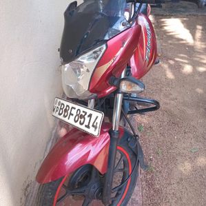 Bajaj Discover 125 2014 - Image 3