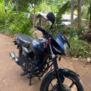 Bajaj Discover 150 2010 - Image 3
