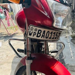 TVS Star Sport 2013 - Image 2