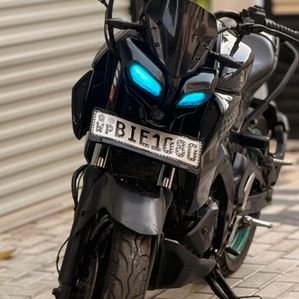 Yamaha MT 15 2019 - Image 3