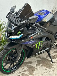 Yamaha R15 V3 2020