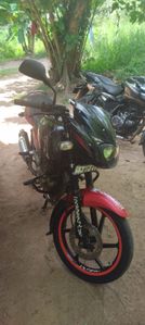 Bajaj Pulsar 150 2015