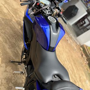 Yamaha R15 2020 - Image 3