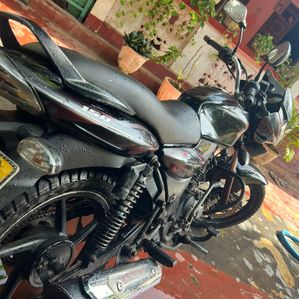 Bajaj Discover 2021 - Image 3