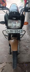 TVS Victor 2006