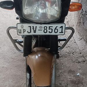 TVS Victor 2006 - Image 2