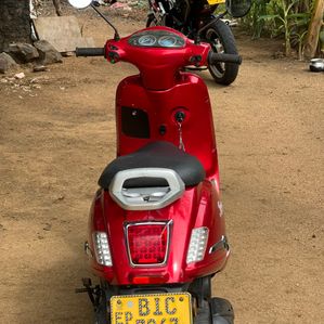 Demak Tropica 2019 - Image 3