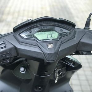 Honda Dio 2020 - Image 2
