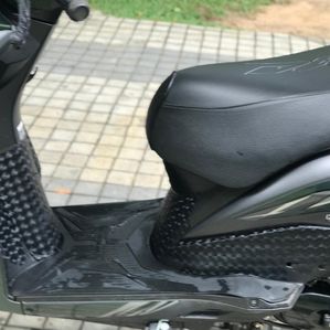 Honda Dio 2020 - Image 3