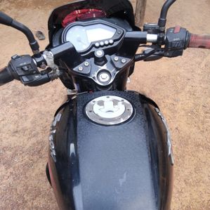 Bajaj Pulsar 150 2016 - Image 3