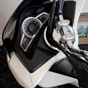 Honda PCX 150 2016 - Image 2