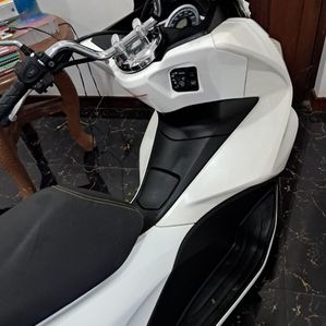 Honda PCX 150 2016 - Image 3