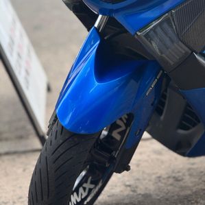 Yamaha N Max 2019 - Image 3