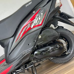 Honda Dio 2017 - Image 3