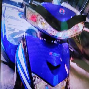NWOW Electric Bike 2024 - Image 2