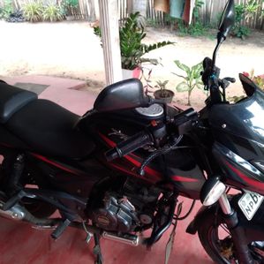Bajaj Pulsar 180 2018 - Image 3