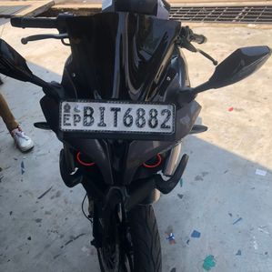 Bajaj RS200 2020 - Image 3