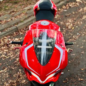 Ducati Panigale 959 2019 - Image 2