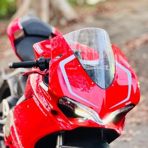 Ducati Panigale 959 2019 - Image 3