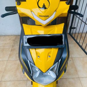 Honda Dio 2018 - Image 2