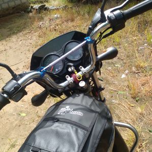 Bajaj CT100 2006 - Image 3