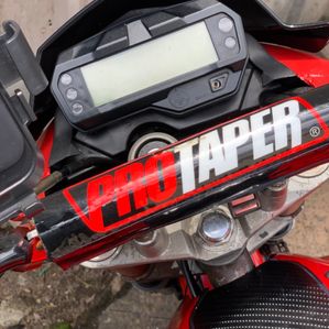 Yamaha FZ 2016 - Image 2