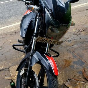 TVS Apache 2013 - Image 2