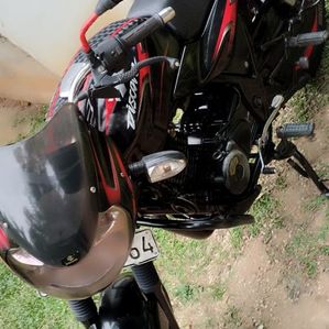 Bajaj Discover 135 2020 - Image 3