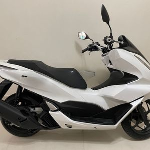 Honda PCX160 2023 - Image 2