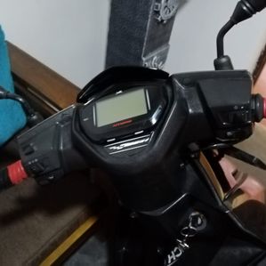 TVS Ntorq 125 2019 - Image 3