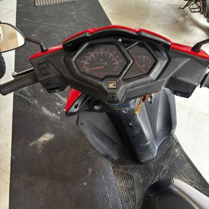 Honda Dio 2017 - Image 2