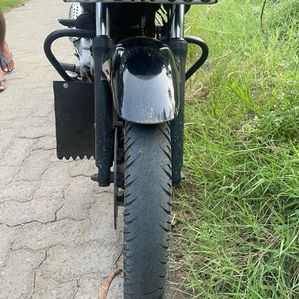 Bajaj Pulsar 150 150cc 2015 - Image 2