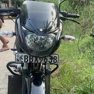 Bajaj Pulsar 150 150cc 2015 - Image 3