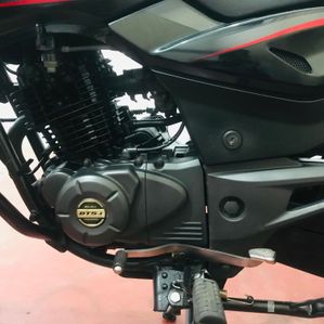 Bajaj Pulsar 150 2016 - Image 3